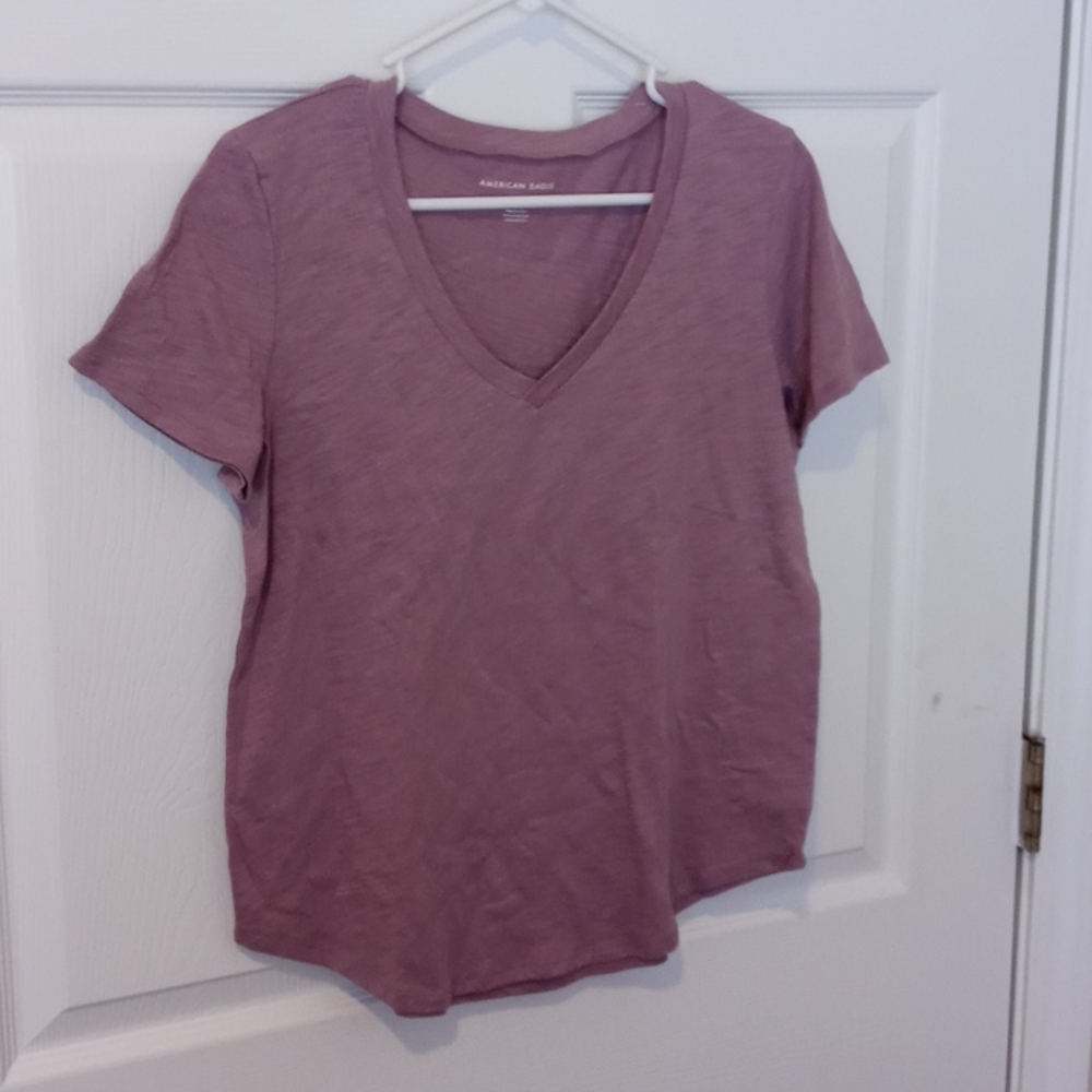 Ae tshirt